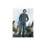 Compare Prices : Replay Cotton Shirt