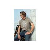 Compare Prices : Replay Cotton Tee