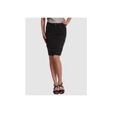 Compare Prices : Replay Denim Skirt