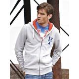 Compare Prices : Replay Hooded Sweatshirt