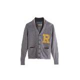 Compare Prices : Replay Wool Cardigan