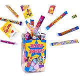Compare Prices : Retro Sweet Jar