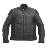 Compare Prices : Rev It Adrenaline