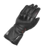 Compare Prices : Rev It Alaska Gloves