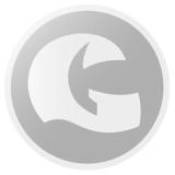 Compare Prices : Rev It Armour & Sliders