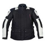 Compare Prices : Rev It Dragon