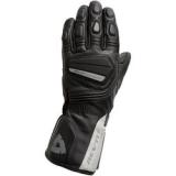 Compare Prices : Rev It Element H2O Gloves