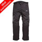 Compare Prices : Rev It Laser Overtrousers