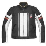 Compare Prices : Rev It Retro CR