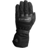 Compare Prices : Rev It Shoot H2O Gloves