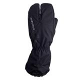 Compare Prices : Rev It Treo H2O Gloves