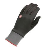 Compare Prices : Rev It Windstopper Under Gloves