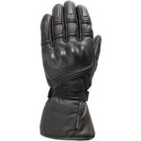 Compare Prices : Rev It Zoom H2O Gloves
