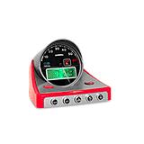 Compare Prices : Rev-Olution Alarm