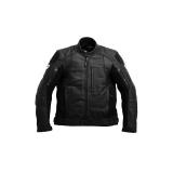 Compare Prices : Rev'it Adrenaline Jackets