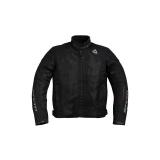 Compare Prices : Rev'it Air Jackets