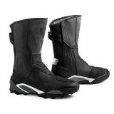 Compare Prices : Rev'it Apache H2O Waterproof Boots