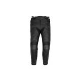 Compare Prices : Rev'it Aurora Trousers