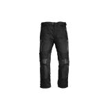 Compare Prices : Rev'it Cayenne Pro Trousers