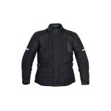 Compare Prices : Rev'it Dragon Jackets
