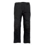 Compare Prices : Rev'it Factor Trousers