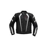 Compare Prices : Rev'it GT Jackets