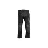 Compare Prices : Rev'it Gear Trousers