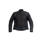 Compare Prices : Rev'it Ignition Jackets
