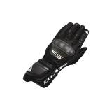 Compare Prices : Rev'it Jerez Gloves
