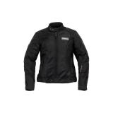 Compare Prices : Rev'it Ladies Air Jackets