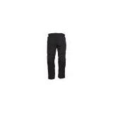 Compare Prices : Rev'it Ladies Factor Trousers
