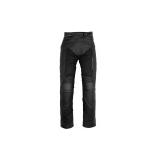 Compare Prices : Rev'it Ladies Gear Trousers