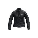 Compare Prices : Rev'it Ladies Ignition Jackets