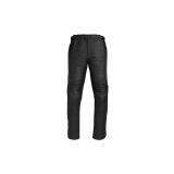 Compare Prices : Rev'it Ladies Marryl Trousers