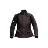 Compare Prices : Rev'it Ladies Pearl Jackets