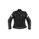 Compare Prices : Rev'it Ladies Phoenix Jackets