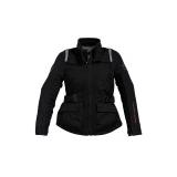 Compare Prices : Rev'it Ladies Ride Jackets