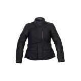 Compare Prices : Rev'it Ladies Siren Jackets