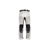 Compare Prices : Rev'it Ladies Turbine Trousers