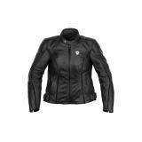 Compare Prices : Rev'it Ladies Zodiac Jackets