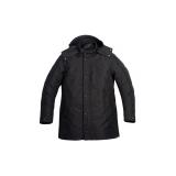 Compare Prices : Rev'it Manhattan Jackets