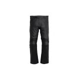 Compare Prices : Rev'it Maverick Trousers