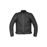 Compare Prices : Rev'it Moto Jackets