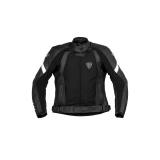 Compare Prices : Rev'it Phoenix Jackets
