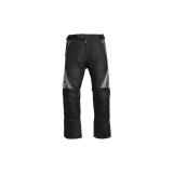 Compare Prices : Rev'it Raptor Trousers