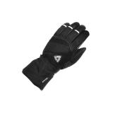 Compare Prices : Rev'it Ride Jackets
