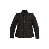 Compare Prices : Rev'it Shade Jackets