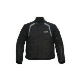 Compare Prices : Rev'it Strada H2O Jackets