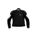 Compare Prices : Rev'it TT Jackets