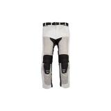 Compare Prices : Rev'it Turbine Trousers